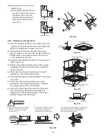 Preview for 103 page of Panasonic CS-KS12NB41 Technical & Service Manual