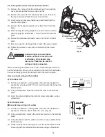 Preview for 107 page of Panasonic CS-KS12NB41 Technical & Service Manual