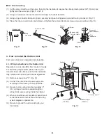 Preview for 108 page of Panasonic CS-KS12NB41 Technical & Service Manual