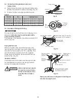 Preview for 110 page of Panasonic CS-KS12NB41 Technical & Service Manual