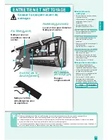 Preview for 15 page of Panasonic CS-MC12DKK Operating Instructions Manual