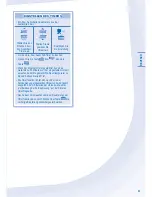 Preview for 31 page of Panasonic CS-MRE12MKE Operating Instructions Manual