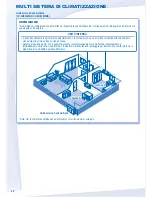 Preview for 42 page of Panasonic CS-MRE12MKE Operating Instructions Manual