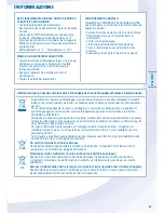 Preview for 43 page of Panasonic CS-MRE12MKE Operating Instructions Manual