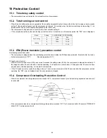 Preview for 42 page of Panasonic CS-MRE12MKE Service Manual