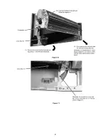 Preview for 81 page of Panasonic CS-MRE12MKE Service Manual