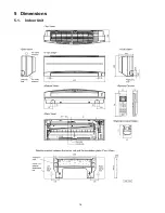 Preview for 16 page of Panasonic CS-MRE7MKE Service Manual