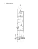 Preview for 19 page of Panasonic CS-MRE7MKE Service Manual