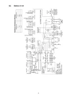 Preview for 21 page of Panasonic CS-MRE7MKE Service Manual