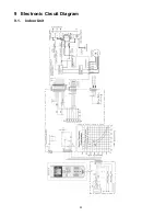 Preview for 22 page of Panasonic CS-MRE7MKE Service Manual