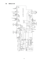 Preview for 23 page of Panasonic CS-MRE7MKE Service Manual