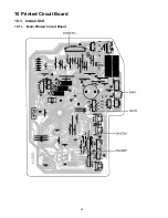 Preview for 24 page of Panasonic CS-MRE7MKE Service Manual