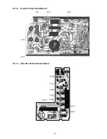 Preview for 25 page of Panasonic CS-MRE7MKE Service Manual