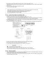 Preview for 35 page of Panasonic CS-MRE7MKE Service Manual