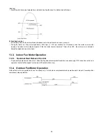 Preview for 38 page of Panasonic CS-MRE7MKE Service Manual