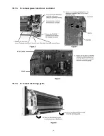 Preview for 79 page of Panasonic CS-MRE7MKE Service Manual