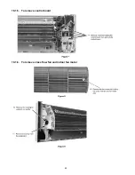 Preview for 80 page of Panasonic CS-MRE7MKE Service Manual