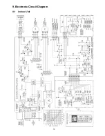 Preview for 19 page of Panasonic CS-NE9NKE Service Manual