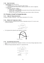 Preview for 55 page of Panasonic CS-PE9RKE Service Manual