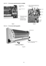 Preview for 93 page of Panasonic CS-PE9RKE Service Manual