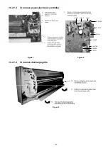 Preview for 97 page of Panasonic CS-PE9RKE Service Manual