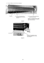 Preview for 99 page of Panasonic CS-PE9RKE Service Manual