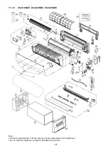 Preview for 127 page of Panasonic CS-S9NKV Service Manual