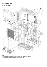 Preview for 130 page of Panasonic CS-S9NKV Service Manual