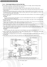 Preview for 54 page of Panasonic CS-V7DKE Service Manual