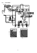 Preview for 40 page of Panasonic CS-XE9WKUAW Service Manual