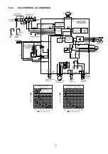 Preview for 41 page of Panasonic CS-XE9WKUAW Service Manual