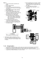 Preview for 55 page of Panasonic CS-XE9WKUAW Service Manual