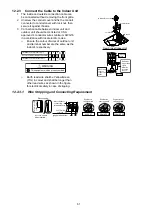 Preview for 61 page of Panasonic CS-XE9WKUAW Service Manual