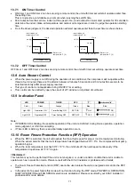 Preview for 71 page of Panasonic CS-XE9WKUAW Service Manual