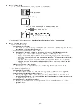 Preview for 73 page of Panasonic CS-XE9WKUAW Service Manual