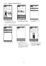 Preview for 133 page of Panasonic CS-XE9WKUAW Service Manual