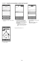 Preview for 136 page of Panasonic CS-XE9WKUAW Service Manual