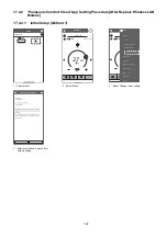 Preview for 137 page of Panasonic CS-XE9WKUAW Service Manual