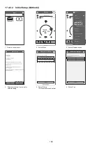 Preview for 138 page of Panasonic CS-XE9WKUAW Service Manual