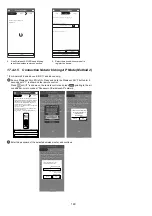 Preview for 140 page of Panasonic CS-XE9WKUAW Service Manual