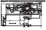 Preview for 46 page of Panasonic CT-20R6CE Service Manual