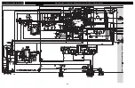 Preview for 48 page of Panasonic CT-20R6CE Service Manual