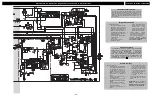 Preview for 49 page of Panasonic CT-20R6CE Service Manual