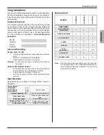 Preview for 5 page of Panasonic CT-20SL15 - 20" CRT TV Operating Instructions Manual