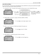 Preview for 7 page of Panasonic CT-24SX12 Operating Instructions Manual