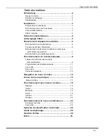 Preview for 39 page of Panasonic CT-24SX12 Operating Instructions Manual