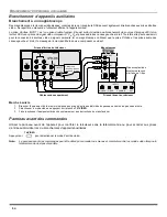 Preview for 44 page of Panasonic CT-24SX12 Operating Instructions Manual