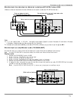 Preview for 45 page of Panasonic CT-24SX12 Operating Instructions Manual