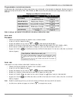 Preview for 49 page of Panasonic CT-24SX12 Operating Instructions Manual