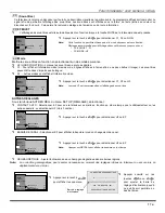 Preview for 55 page of Panasonic CT-24SX12 Operating Instructions Manual